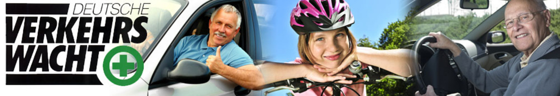Verkehrswacht Cochem-Zell e.V. Verkehrswacht Cochem-Zell e.V.